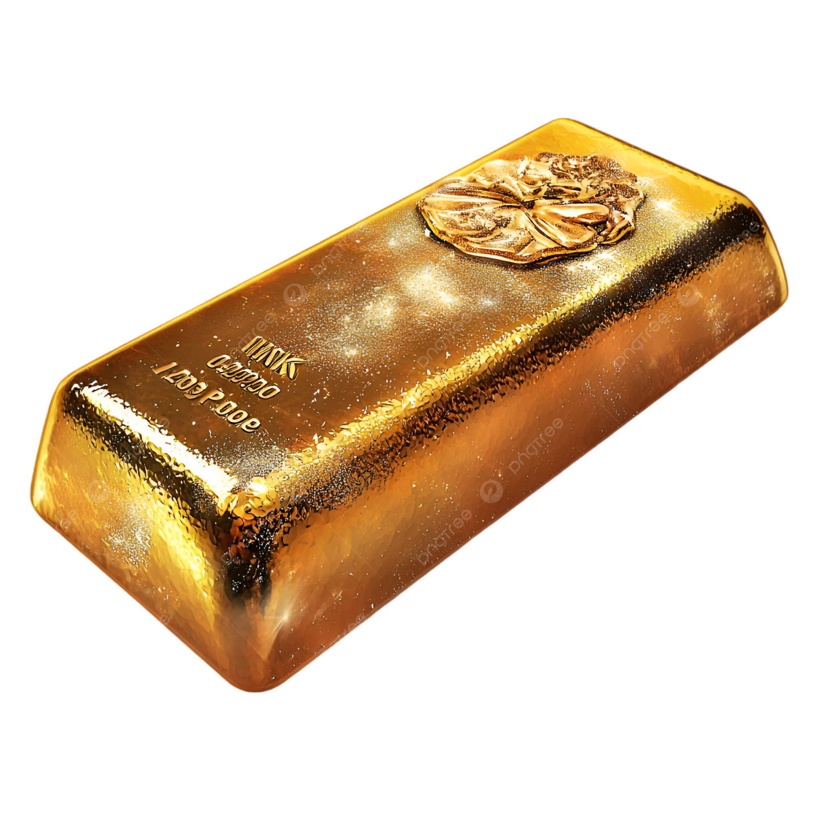 pngtree-shiny-gold-bar-with-a-smooth-surface-reflecting-light-and-symbolizing-png-image_20777124